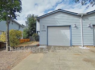 3190 NE Powderhorn Pl, Corvallis, OR 97330