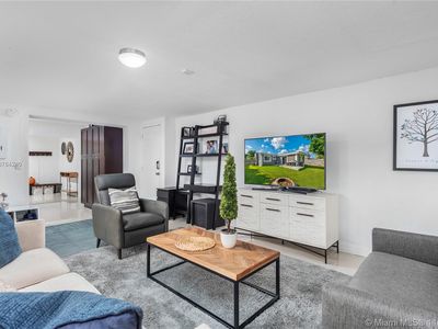 6061 SW 19th St, Miami, FL, 33155