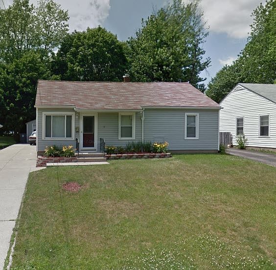 1st image of 150 Akers Ave