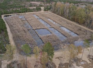 0 River Road, White Oak, NC 28399