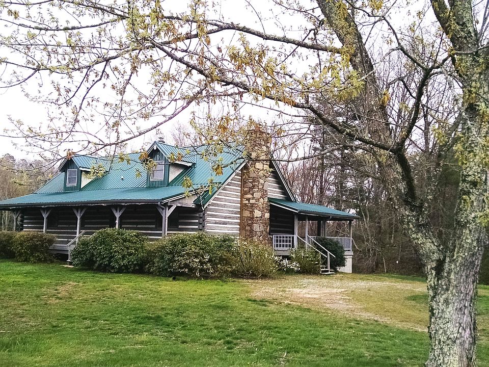 1st image of 1590 N Main St