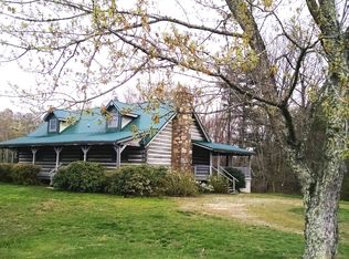 1590 N Main St, Hendersonville, NC 28792