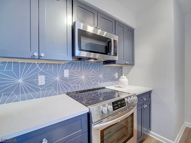 1st image of 377 S Harrison St 13N #13N