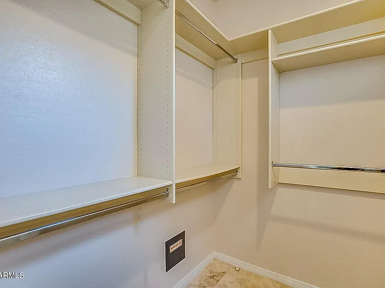 11113 E Betony Dr — Photo 27