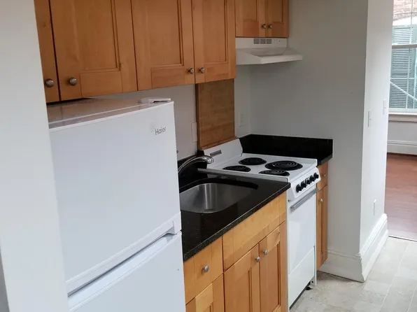 103 E Main St APT 2, Richmond, VA 23219
