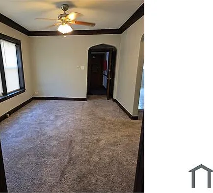 8515 S Bishop St #2 — Photo 4
