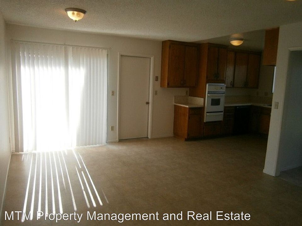 1st image of 1451 Hermes Ln