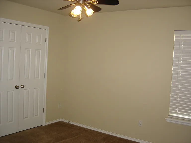 18109 Calle Way — Photo 15