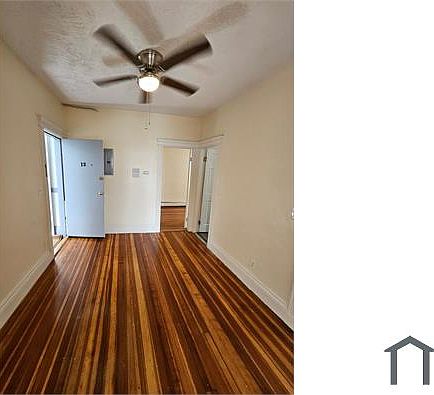 3rd image of 63 Lynnway APT 12