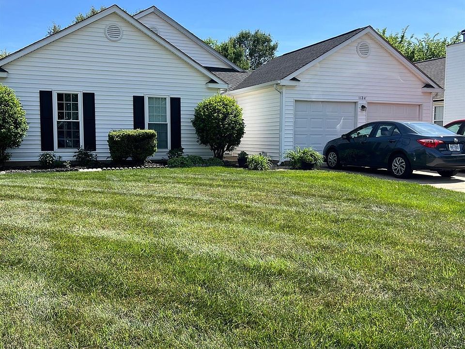 1st image of 11216 White Stag Dr