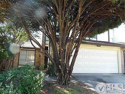 1st image of 1818 Briar Creek Cir