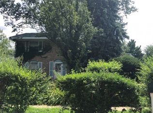 206 Thornhurst Rd, Bolingbrook, IL 60440