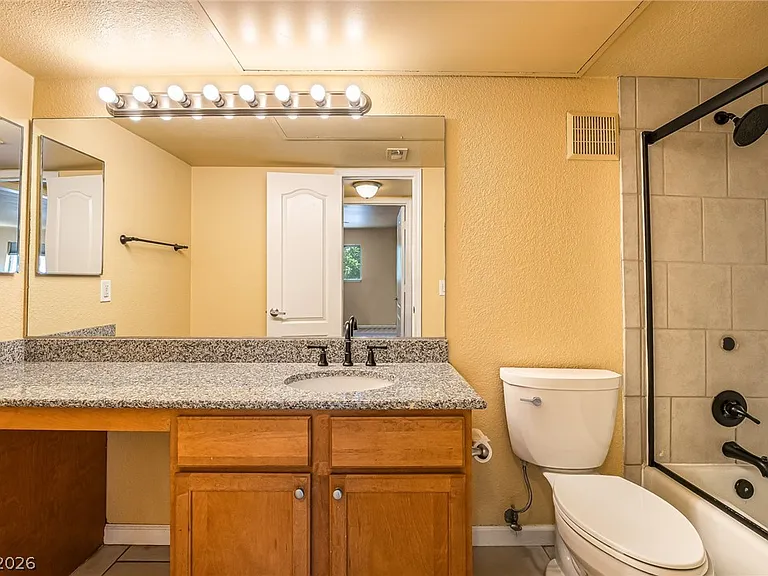 2843 Geary Pl #3102 — Photo 20