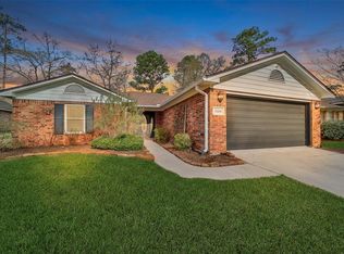 12334 Browning Dr, Montgomery, TX 77356