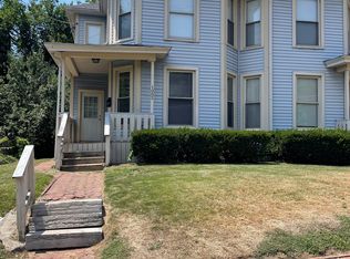 1002 Alby St #A, Alton, IL 62002