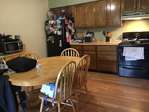 5th image of 10239 W Parkedge Cir