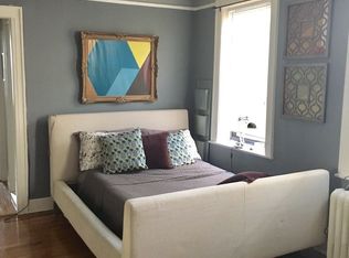 3071 33rd St APT A1, Astoria, NY 11102