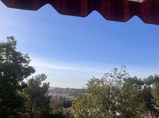 27783 Zircon #86, Mission Viejo, CA 92691