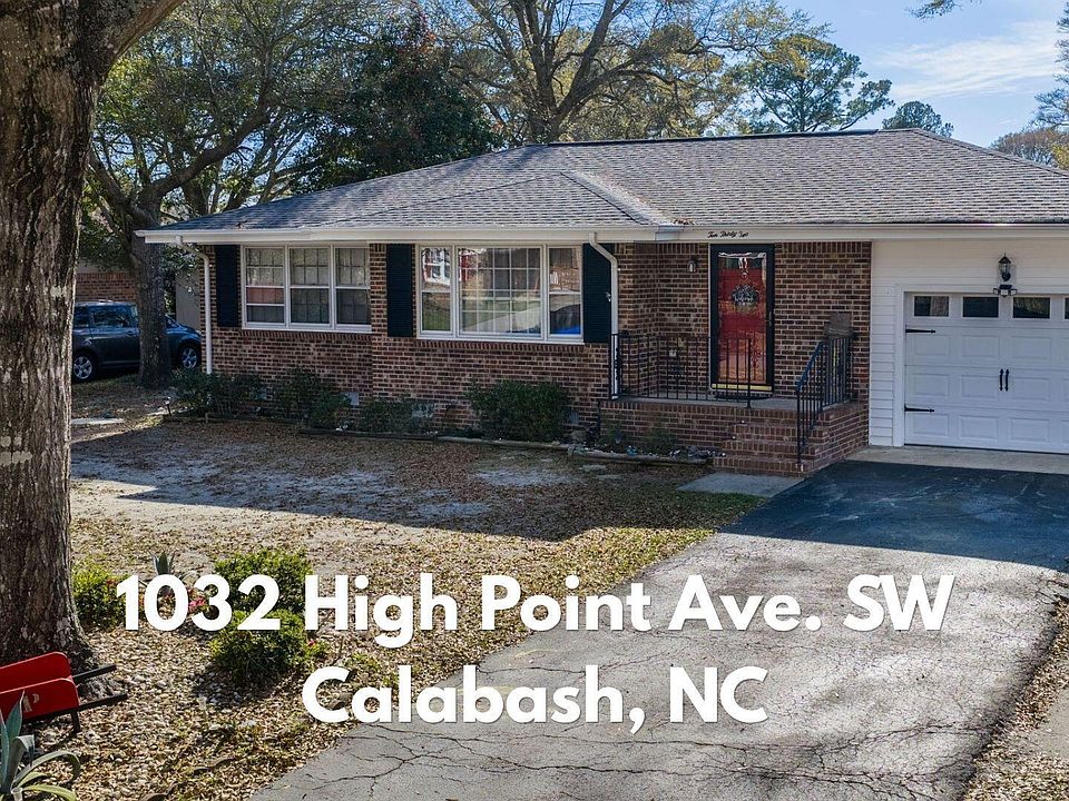 1st image of 1032 High Point Avenue SW