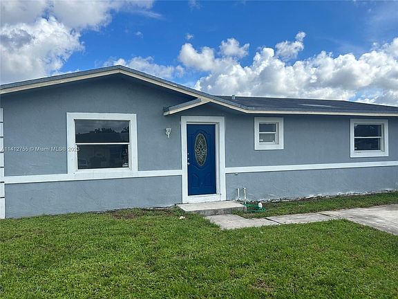 2nd image of 3481 NW 193rd St
