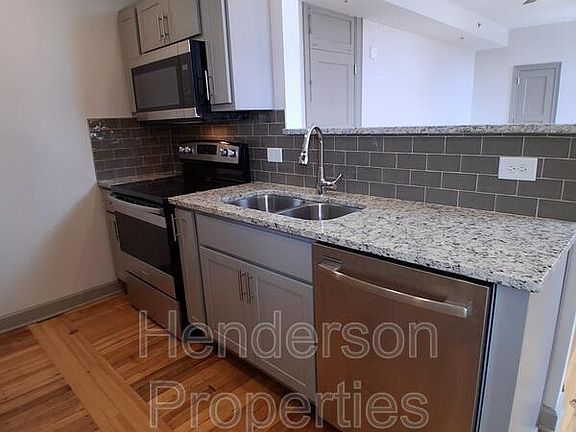 5th image of 197 N 2nd St #307