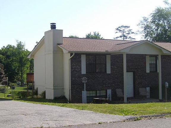 2nd image of 6609 Cadbury Dr