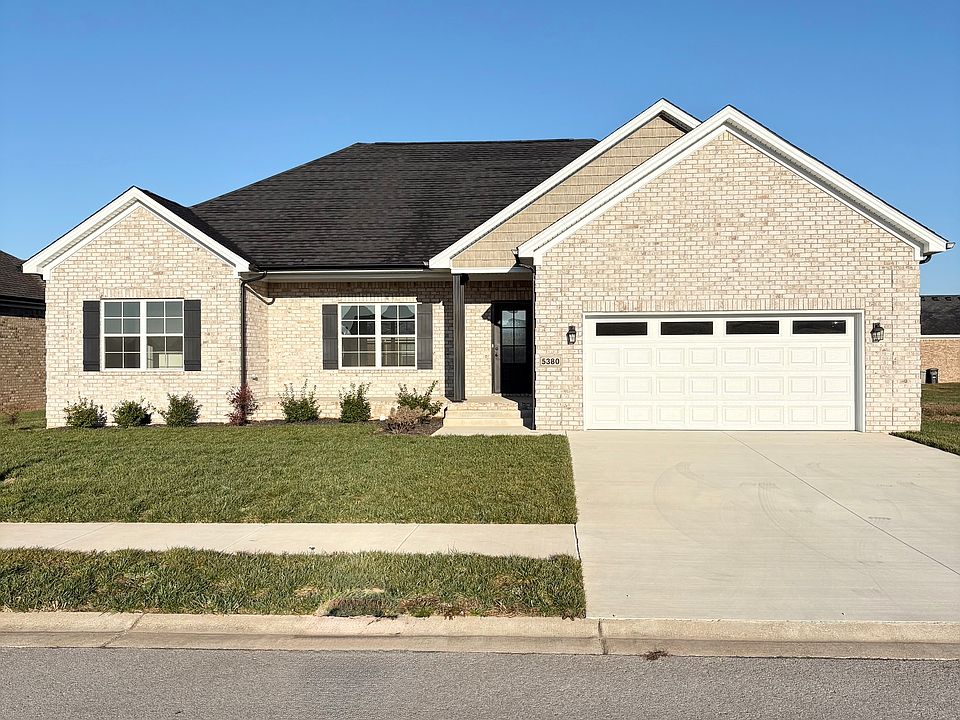 1st image of 5380 Freesia Ln