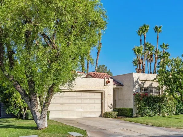 46 Santo Domingo Dr, Rancho Mirage, CA 92270