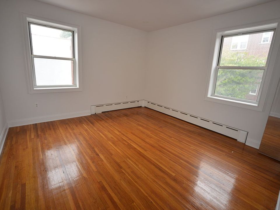 1st image of 28-03 45th St #3R