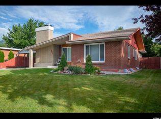 583 Sunset Ave, Tooele, UT 84074