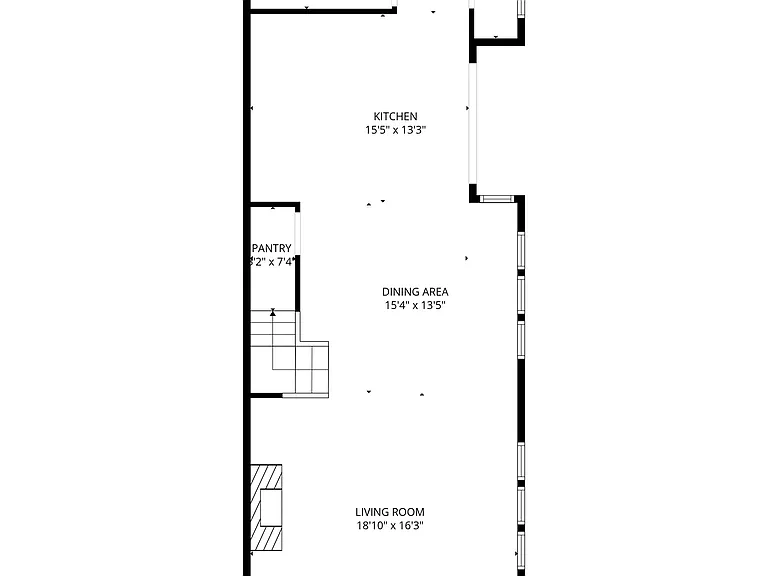 4435 Emerson Ave — Photo 33