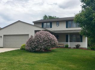 4444 Durham Ln NW, Rochester, MN 55901