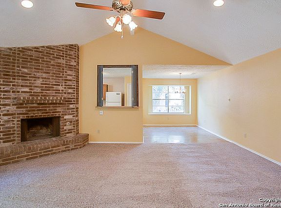 5th image of 6303 Welles Fawn Cir