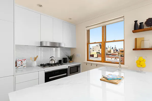 Sold by SERHANT. | media 5