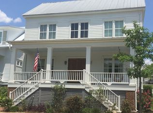 84 Ring Around Rd, Pike Road, AL 36064