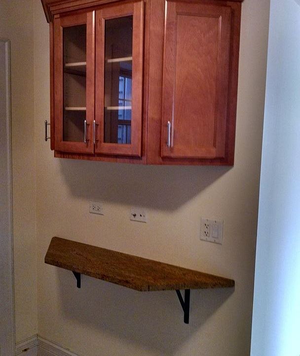 1st image of 2050 W Summerdale Ave #1-A