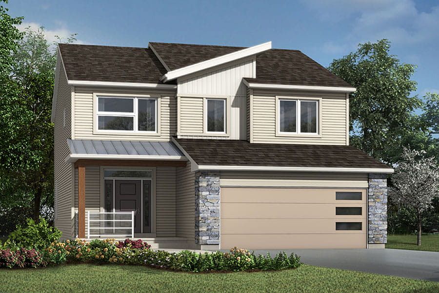 38-single-family