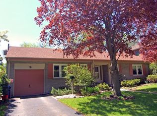 836 Milburn St, Evanston, IL 60201