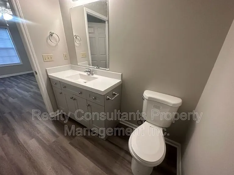 800C Folly Ct — Photo 22