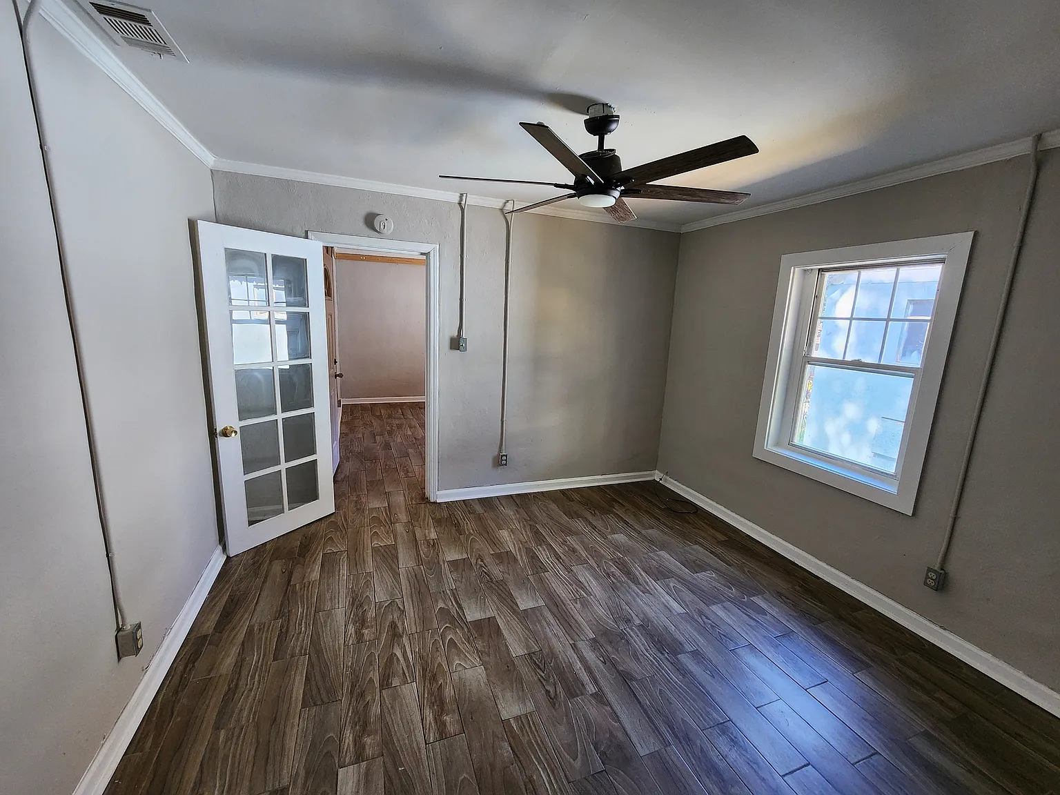 543 Oliver Street NW - 1B — Photo 4