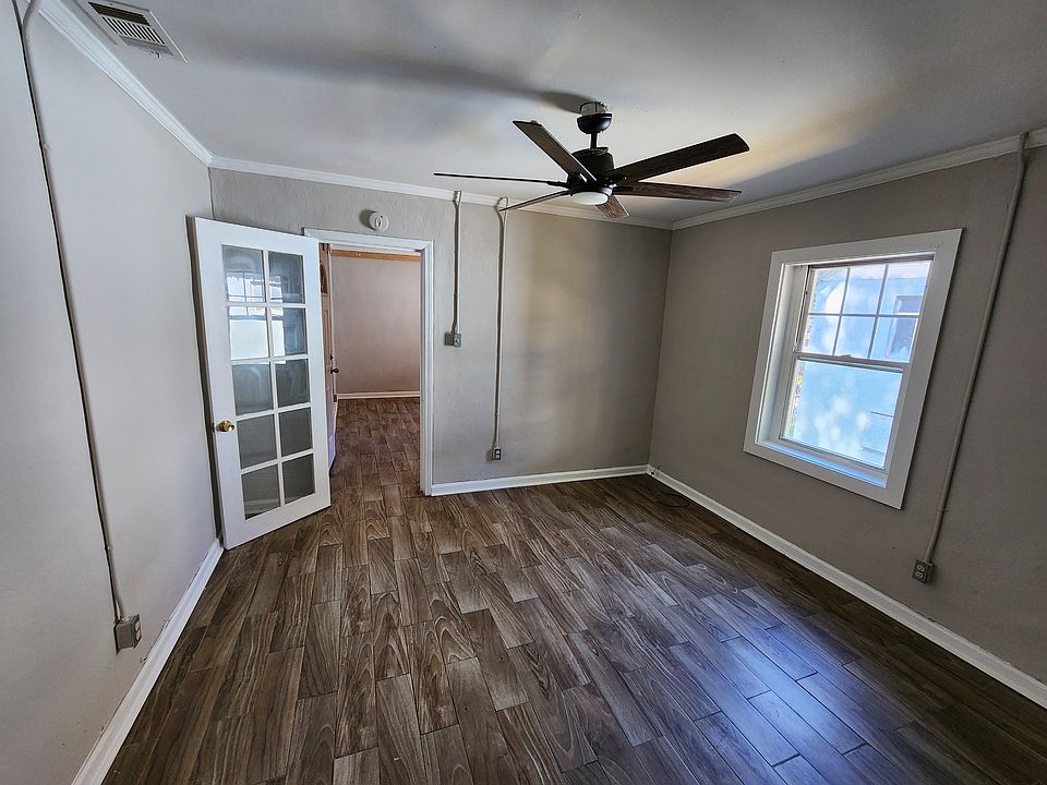 543 Oliver Street NW 1B 543 Oliver St NW Atlanta GA Zillow