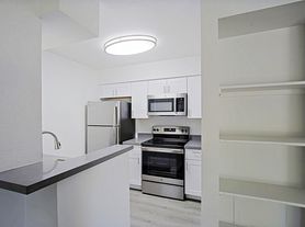 Northerly Apartments