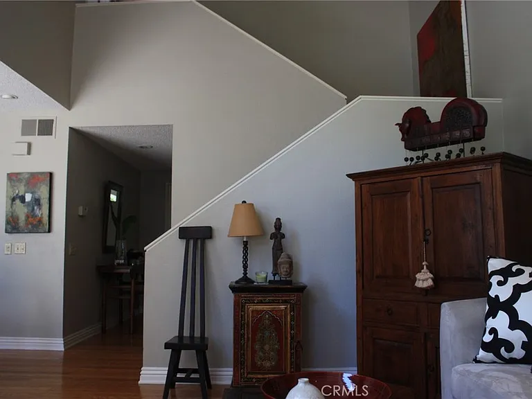 430 Deerfield Ave #169 — Photo 4