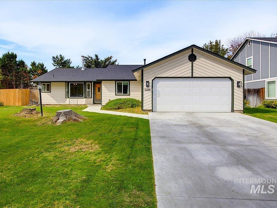 1st image of 3321 N Lena Pl