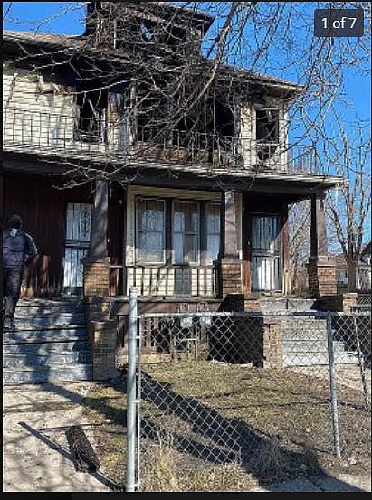 1st image of 4720 Garland Ave #2