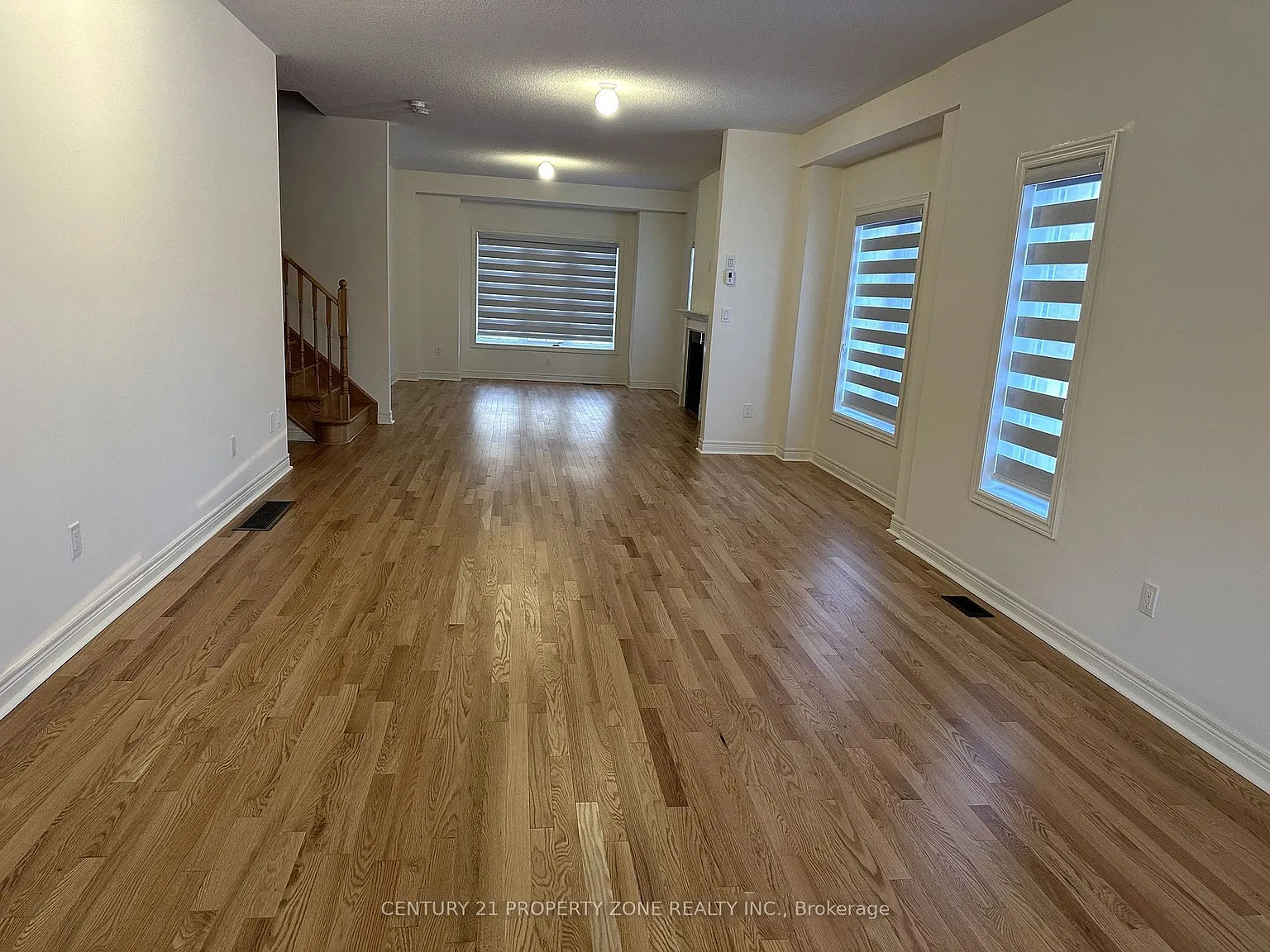 4 bed, $3,500 — Photo 2