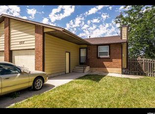 737 N 350 W, Layton, UT 84037
