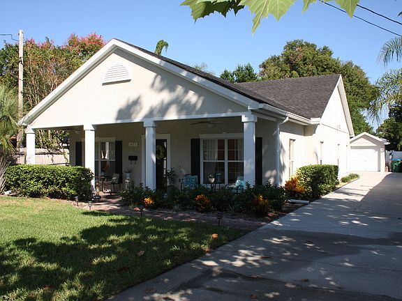 3rd image of 1477 Harmon Ave
