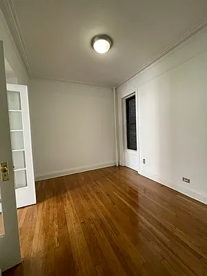 Rented by Peter R. Hungerford, LREB | media 25