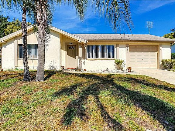 2nd image of 8411 Mill Creek Ln